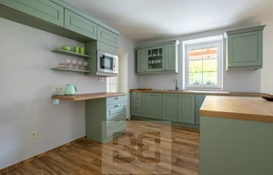 Family house for rent, 140m<sup>2</sup>, 2022m<sup>2</sup> of land