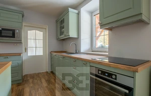 Family house for rent, 140m<sup>2</sup>, 2022m<sup>2</sup> of land