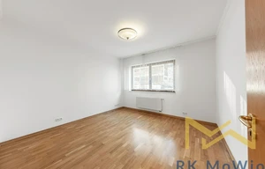 Apartment for rent, 4+kk - 3 bedrooms, 120m<sup>2</sup>