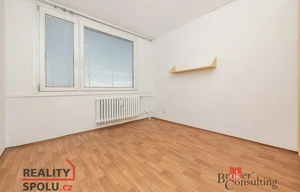 Apartment for rent, 3+kk - 2 bedrooms, 68m<sup>2</sup>