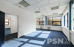 Office for rent, 145m<sup>2</sup>
