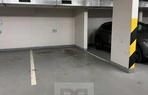 Parking space for rent, 15m<sup>2</sup>