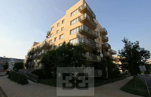 Parking space for rent, 15m<sup>2</sup>