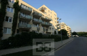 Parking space for rent, 15m<sup>2</sup>