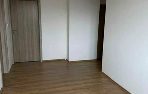 Apartment for rent, 3+1 - 2 bedrooms, 61m<sup>2</sup>