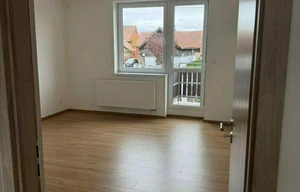 Apartment for rent, 3+1 - 2 bedrooms, 61m<sup>2</sup>