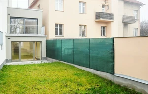 Family house for sale, 58m<sup>2</sup>, 86m<sup>2</sup> of land