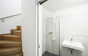 Office for sale, 58m<sup>2</sup>