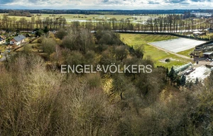 Warehouse for sale, 11053m<sup>2</sup>