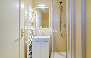 Apartment for rent, 1+1 - Studio, 40m<sup>2</sup>