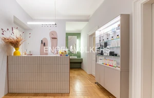 Retail space for sale, 108m<sup>2</sup>