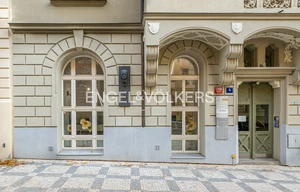 Retail space for sale, 108m<sup>2</sup>