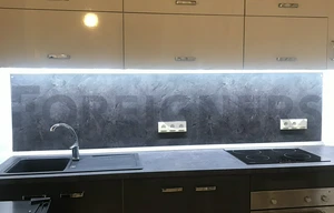 Apartment for rent, 1+KK - Studio, 30m<sup>2</sup>