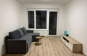Apartment for rent, 2+kk - 1 bedroom, 65m<sup>2</sup>