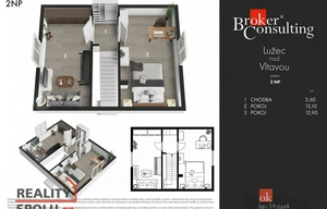 Family house for sale, 66m<sup>2</sup>, 327m<sup>2</sup> of land