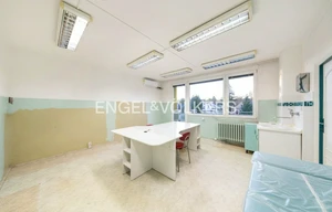 Retail space for sale, 70m<sup>2</sup>