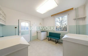 Retail space for sale, 70m<sup>2</sup>