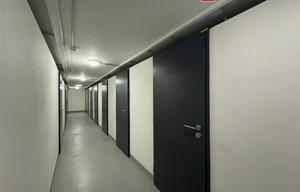 Other property for rent, 4m<sup>2</sup>