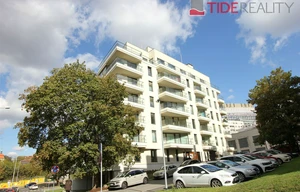 Other property for rent, 4m<sup>2</sup>