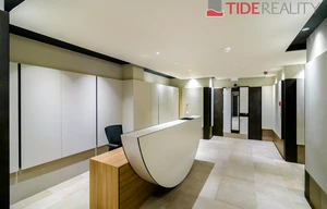 Other property for rent, 4m<sup>2</sup>