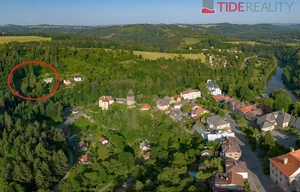 Family house for sale, 870m<sup>2</sup>, 8413m<sup>2</sup> of land