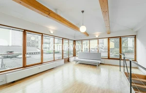 Office for rent, 112m<sup>2</sup>