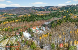 Family house for sale, 301m<sup>2</sup>, 1951m<sup>2</sup> of land