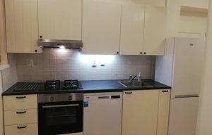 Apartment for rent, 3+1 - 2 bedrooms, 86m<sup>2</sup>