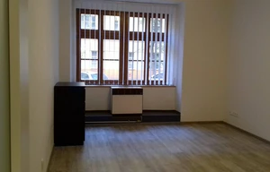 Apartment for rent, 3+1 - 2 bedrooms, 86m<sup>2</sup>