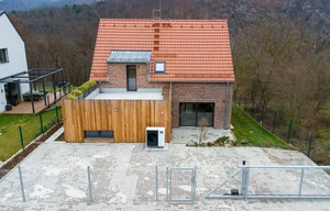 Family house for sale, 225m<sup>2</sup>, 1156m<sup>2</sup> of land