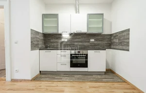 Apartment for rent, 1+1 - Studio, 48m<sup>2</sup>