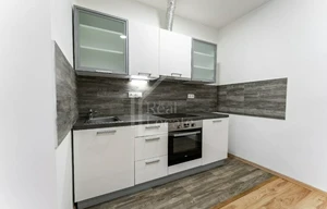 Apartment for rent, 1+1 - Studio, 48m<sup>2</sup>