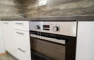 Apartment for rent, 1+1 - Studio, 48m<sup>2</sup>