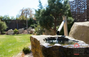 Family house for rent, 150m<sup>2</sup>, 500m<sup>2</sup> of land