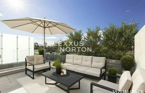 Family house for sale, 285m<sup>2</sup>, 261m<sup>2</sup> of land