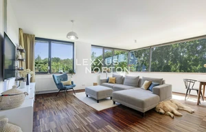 Apartment for sale, 4+kk - 3 bedrooms, 150m<sup>2</sup>