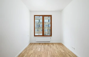 Apartment for sale, 3+kk - 2 bedrooms, 74m<sup>2</sup>