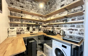 Apartment for rent, 1+KK - Studio, 28m<sup>2</sup>