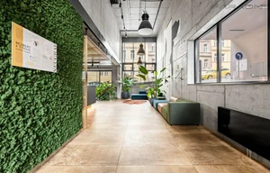 Apartment for rent, 3+kk - 2 bedrooms, 74m<sup>2</sup>