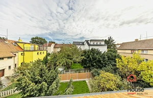 Family house for sale, 161m<sup>2</sup>, 155m<sup>2</sup> of land