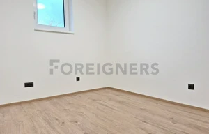 Apartment for rent, 2+kk - 1 bedroom, 34m<sup>2</sup>