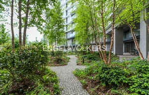 Apartment for sale, 1+KK - Studio, 31m<sup>2</sup>