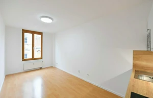 Apartment for rent, 1+KK - Studio, 25m<sup>2</sup>