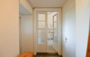 Apartment for sale, 2+1 - 1 bedroom, 84m<sup>2</sup>