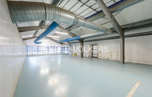 Warehouse for rent, 1545m<sup>2</sup>