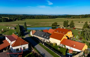 Family house for sale, 160m<sup>2</sup>, 797m<sup>2</sup> of land