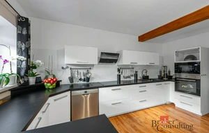 Family house for sale, 160m<sup>2</sup>, 797m<sup>2</sup> of land