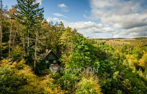 Family house for sale, 109m<sup>2</sup>, 14255m<sup>2</sup> of land