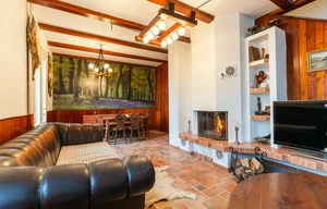 Family house for sale, 109m<sup>2</sup>, 14255m<sup>2</sup> of land