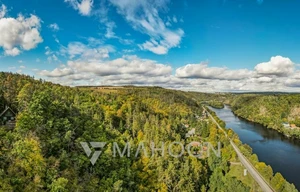 Family house for sale, 109m<sup>2</sup>, 14255m<sup>2</sup> of land